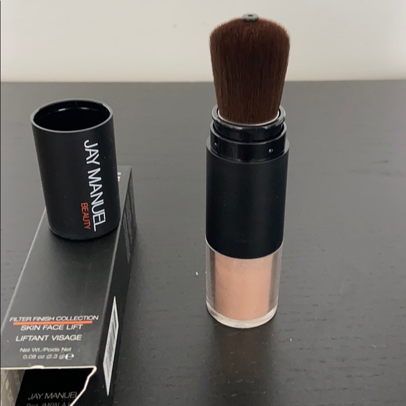 Jay Manuel Beauty Duo - Picture 8 of 9